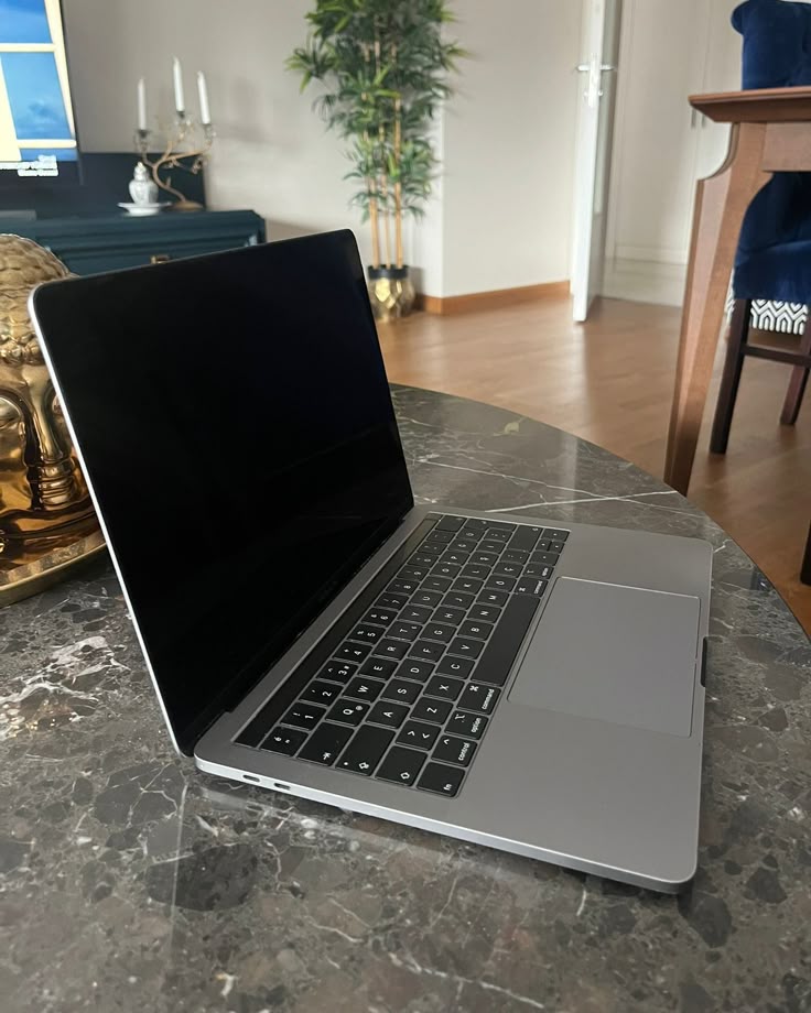 Lenovo Laptop Repair Service in Noida