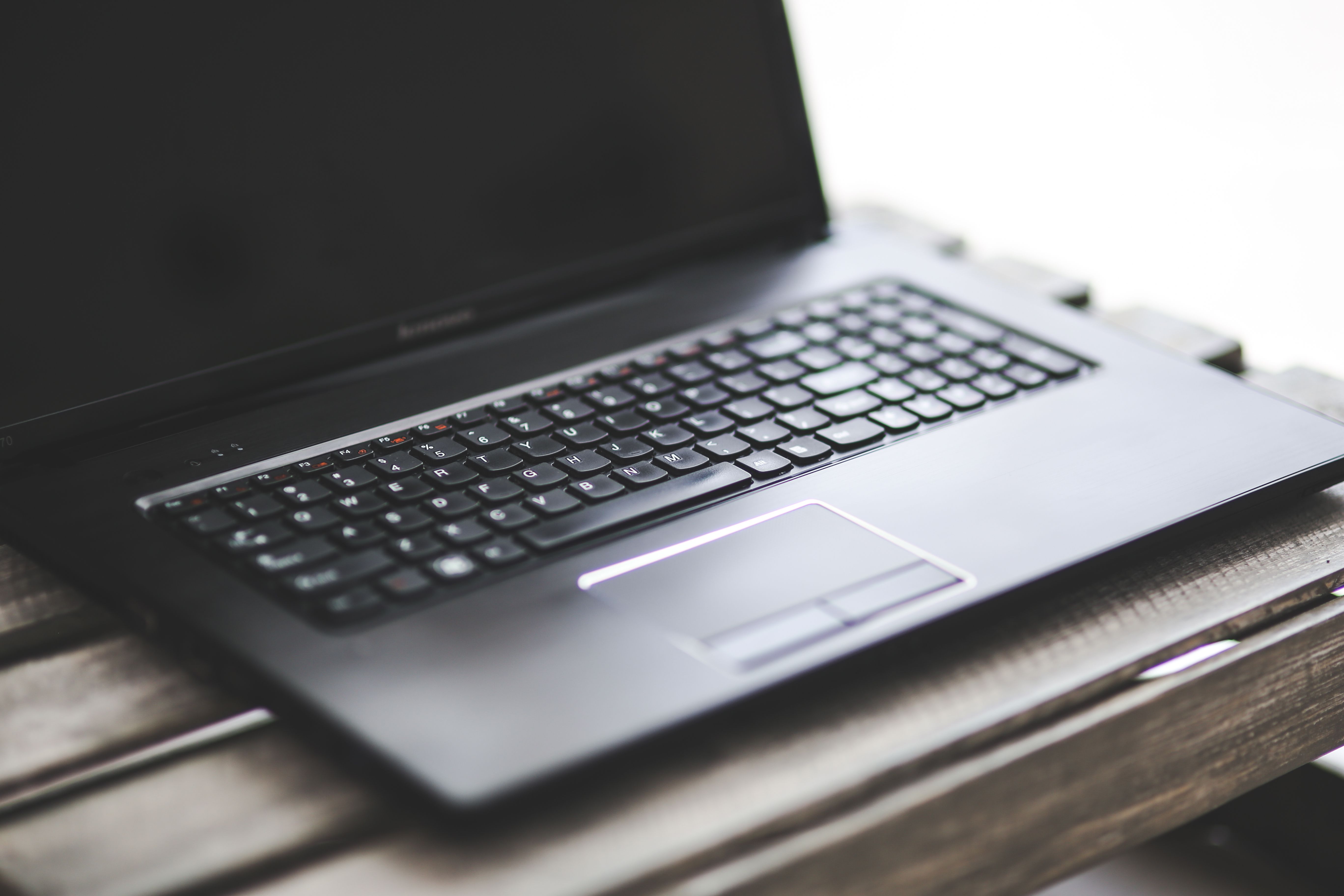 Lenovo Laptop Repair Service in Noida