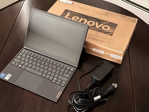 Lenovo Laptop Repair Service in Noida