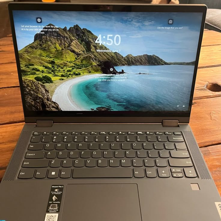 Complete Lenovo Laptop Repair Solutions in Noida