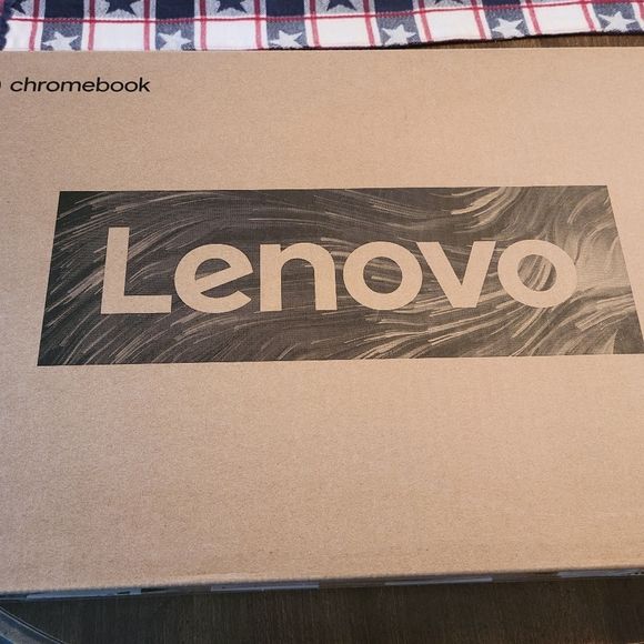 Lenovo Laptop Battery and Charging Repair Service in Noida