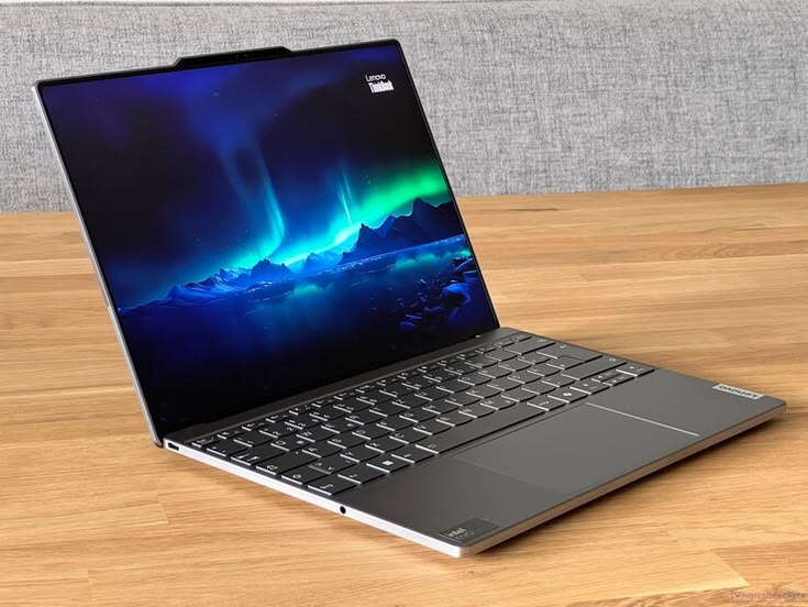 Lenovo Laptop Windows and Software Repair Noida