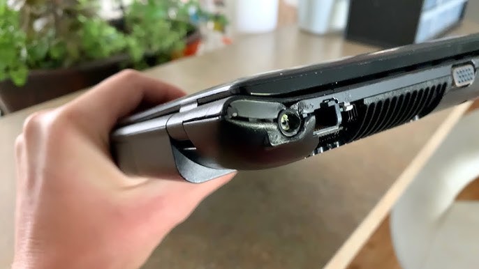 Apple Laptop Repair Service Center in Noida Sector 62 service areas