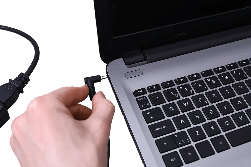 Apple Laptop Repair Service Center in Noida Sector 62 repair services