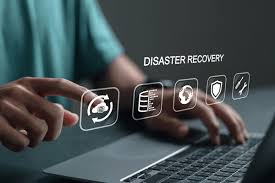 Data Recovery 3